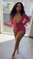 Adorexkeya - Kanashimi (9)-q8WTQWnD.mp4